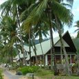 Tiomanjuly2006_057